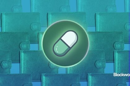 Pump.fun’s record ICO flooded by coordinated wallet participation