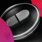 Pump.fun's Solana Token Falls Below ICO Price as Hype Cools Ahead of PUMP Airdrop