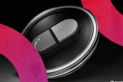 Pump.fun's Solana Token Falls Below ICO Price as Hype Cools Ahead of PUMP Airdrop