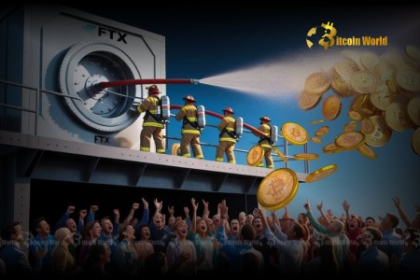 Chinese Creditors Launch Fierce Opposition to Delay Tactics