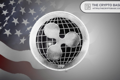 What This Means for Ripple