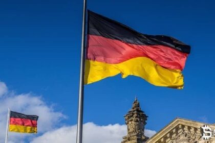 Giant German Bank Uses This Altcoin’s Network for 100 Million Euro Bond Issuance