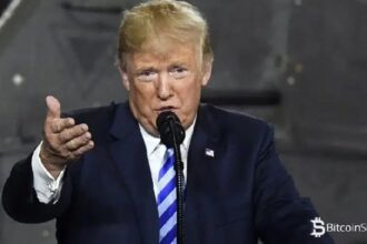 Talks About Fed Chair Powell, New Massive Tariffs and Russia-Ukraine War