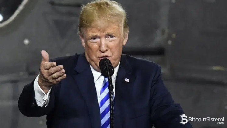 Talks About Fed Chair Powell, New Massive Tariffs and Russia-Ukraine War