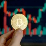 Expert says Bitcoin to trade at $140,000 on this date