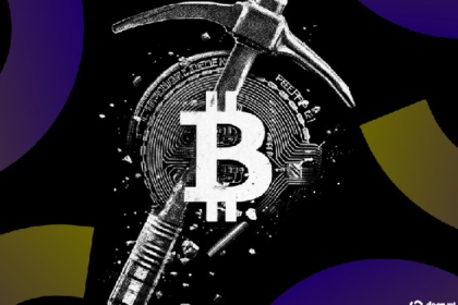 Another Solo Bitcoin Miner Beats the Odds, Winning $350K Jackpot