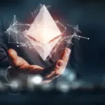 Ethereum's MicroStrategy Receives ETH Purchase Again From Nasdaq-Listed Company! "Retains Its Position as the World's Largest ETH Holder!"