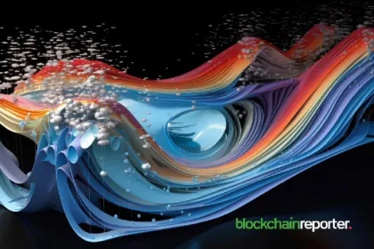 Stabble Partners with SwissBorg to Broaden Ecosystem Reach and Stablecoin Liquidity