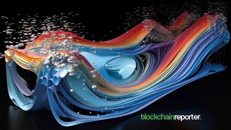 Stabble Partners with SwissBorg to Broaden Ecosystem Reach and Stablecoin Liquidity