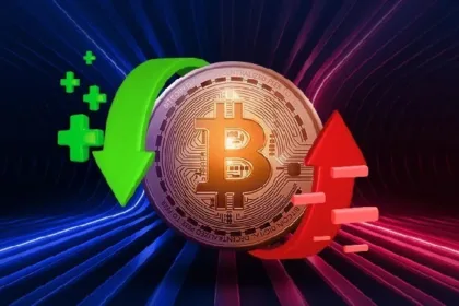 Crypto Investment Firm QCP Capital Points to These Levels for a Possible Bitcoin Correction! Here Are the Details