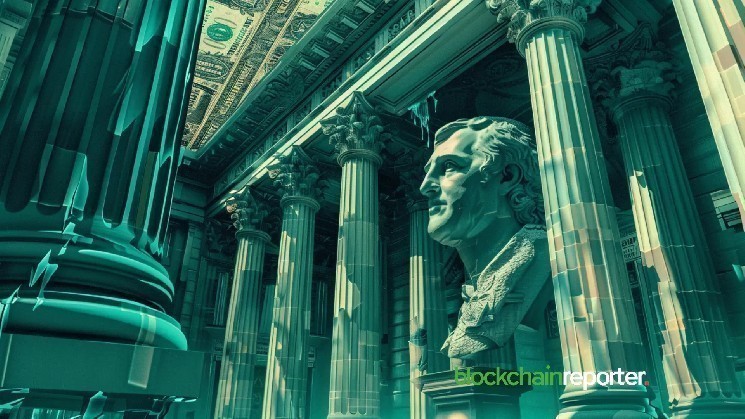 Ethereum Dominates DeFi, Solana, Bitcoin, BSC, Tron, and Others among Top 10