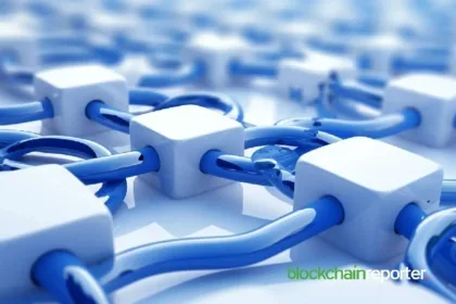 Chainlink, Swift & GLEIF Launch vLEI Hackathon to Advance On-Chain Compliance