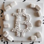 Analyst Reveals What to Expect Next for Bitcoin! "Is a Harder Correction Coming?"