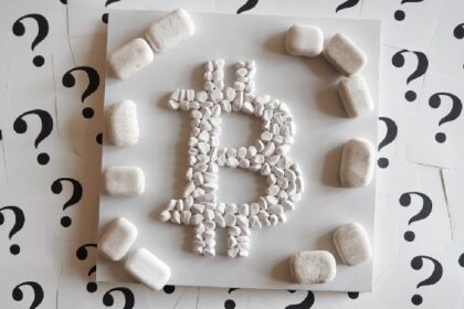 Analyst Reveals What to Expect Next for Bitcoin! "Is a Harder Correction Coming?"