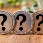 It May Also Be Developing Its Own Blockchain!