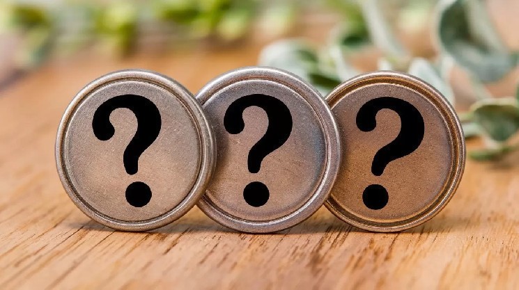 It May Also Be Developing Its Own Blockchain!