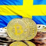 Institutions Continue to Show Interest in Bitcoin! Sweden-Based Company Opens Digital Asset Division! Here Are the Details