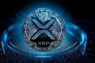 Critical Data Released for XRP! A Turning Point is Coming! "Unprecedented Success in Just 23 Days!"