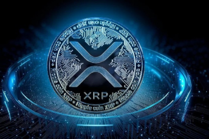 Critical Data Released for XRP! A Turning Point is Coming! "Unprecedented Success in Just 23 Days!"