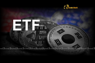 Lawmaker Seeks Crypto ETFs Under Capital Markets Act