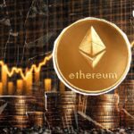 Ethereum Hits All-Time High in Open Interest, ETH Price Next?