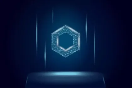 Chainlink Joins Swift, J.P. Morgan, Euroclear & 20+ Institutions with $30 Trillion in Assets for Tokenization Push