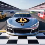 US-Based Electric Vehicle Manufacturer Giant Announces It Has Started Selling Vehicles with Bitcoin! Here Are the Details