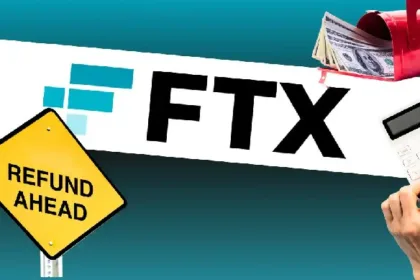 FTX Repayment Blocked in 49 Regions Due to Crypto Restrictions