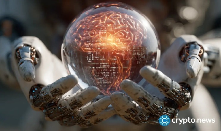 CEO of Kadena Stuart Popejoy discusses parallel processing and execution for EVM chains