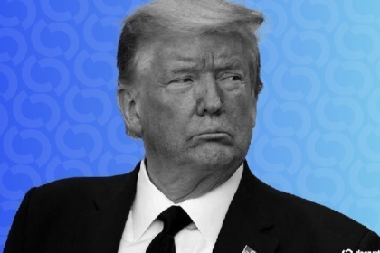 Trump Media Buys $2 Billion in Bitcoin, BTC Securities for Treasury