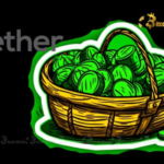 Massive 1 Billion Minting Sparks Crucial Market Shift