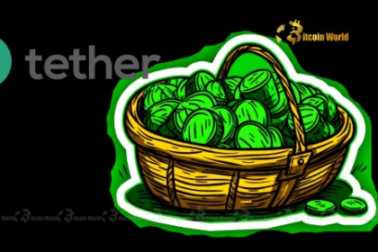 Massive 1 Billion Minting Sparks Crucial Market Shift