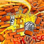 Bitcoin ‘up year’ is 2026, and the four-year cycle is dead: Bitwise