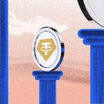 Will Tether’s USDT Get Banned in the US When the GENIUS Act Becomes Law?