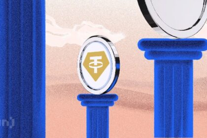 Will Tether’s USDT Get Banned in the US When the GENIUS Act Becomes Law?