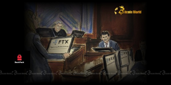 Unlocking FTX Claims for Global Creditors