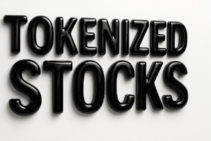 Big Promise, Bigger Hurdles in the Race to Democratize Investing