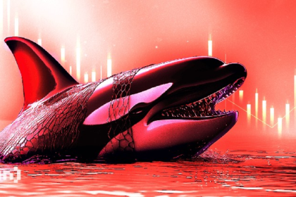 Hyperliquid Whale Loses $15 Million Betting Against the Market