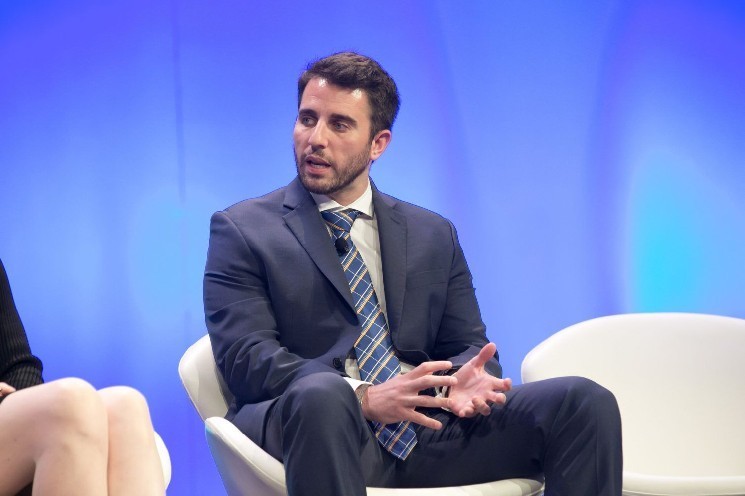 Anthony Pompliano’s ProCap Appears Better Than Peers Based on the BTC HODLer's Own Data