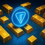 a new era for digital gold