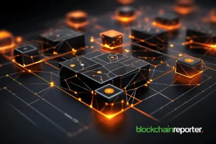 Bullbit and UnmarshalAI Unite to Launch AI-Powered, Web3 Multi-Chain Token Creation Platform