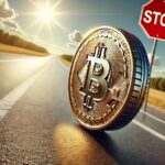 Bitcoin reserves laws fall and prohibit reserves in the United States