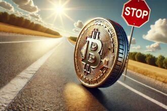 Bitcoin reserves laws fall and prohibit reserves in the United States