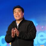 Chinese Analyst Shares the Level He Thinks Bitcoin (BTC) Price Will Hit in Six Months