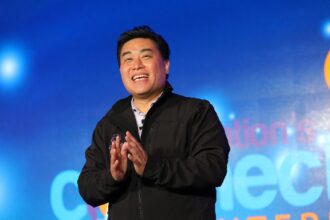 Chinese Analyst Shares the Level He Thinks Bitcoin (BTC) Price Will Hit in Six Months