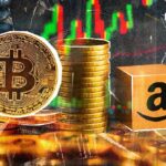Bitcoin Surpasses Amazon. Is Apple Next?