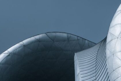 Blocksquare Reaches $200M in Tokenized Real Estate Assets