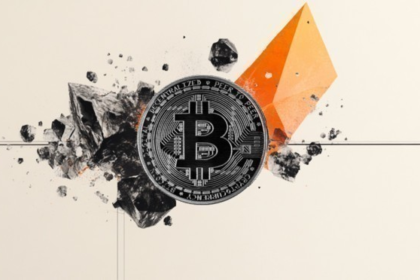 BTC rejected from $120,000 as momentum cools, mild ETF outflows continue