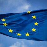 Crypto Asset Manager CoinShares Secures EU-Wide MiCA License