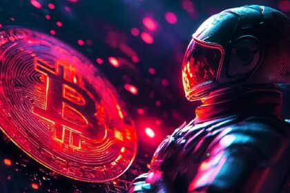 Bitcoin Primed for New All-Time High After Correction, According to Trader Who Nailed 2018 BTC Bottom – Here’s His Target
